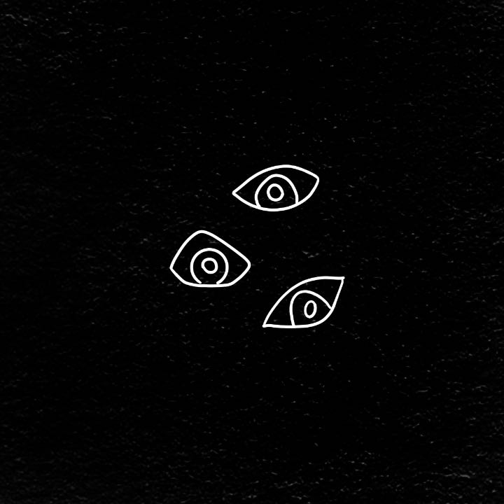 cover illustration of the book